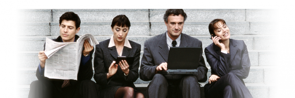 gallery/derecho laboral. arriba